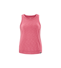 GWENNW TOP