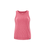 GWENNW TOP