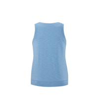GWENNW TOP