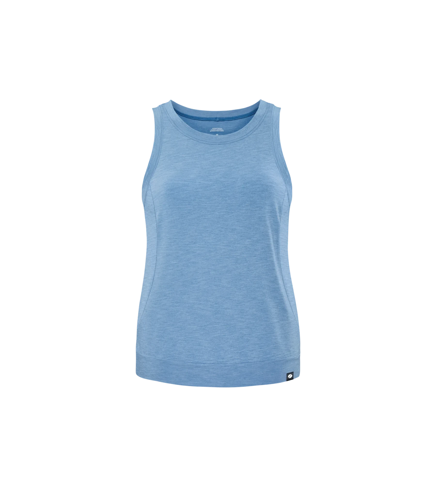 GWENNW TOP