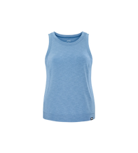 GWENNW TOP