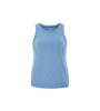GWENNW TOP