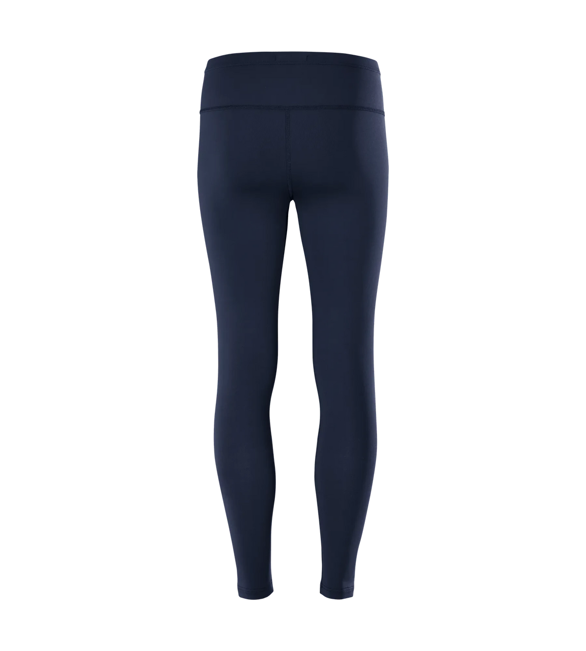 HELENAW TIGHT