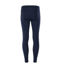 HELENAW TIGHT