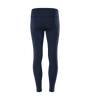 HELENAW TIGHT