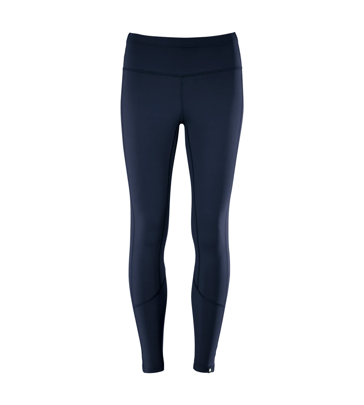 schneider sportswear Frauen-Fitness-Tight HELENAW