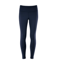 schneider sportswear Frauen-Fitness-Tight HELENAW
