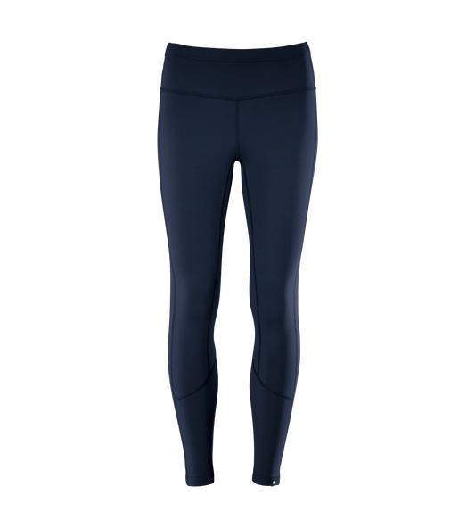 schneider sportswear Frauen-Fitness-Tight HELENAW