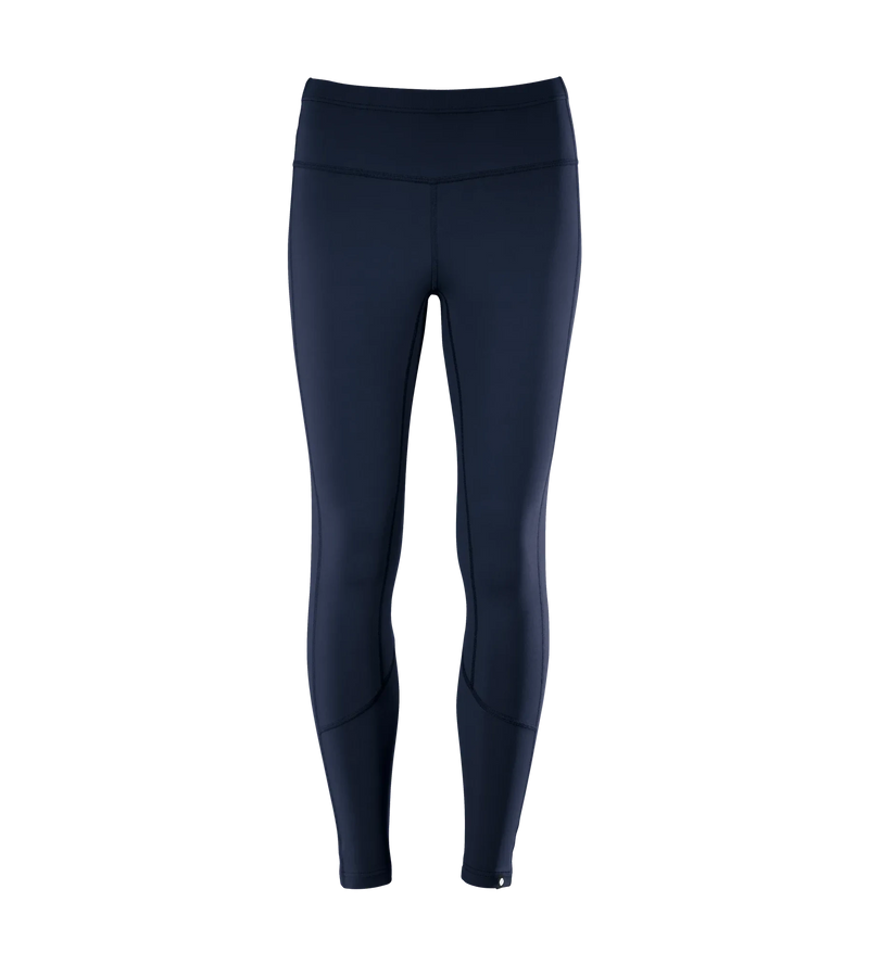 schneider sportswear Frauen-Fitness-Tight HELENAW