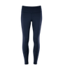 schneider sportswear Frauen-Fitness-Tight HELENAW