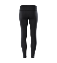 HELENAW TIGHT