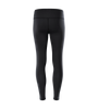 HELENAW TIGHT