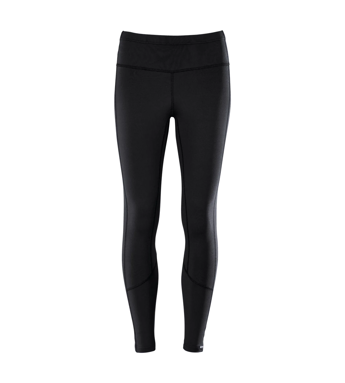 HELENAW TIGHT