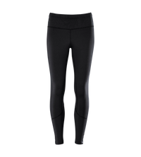 HELENAW TIGHT