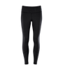 HELENAW TIGHT