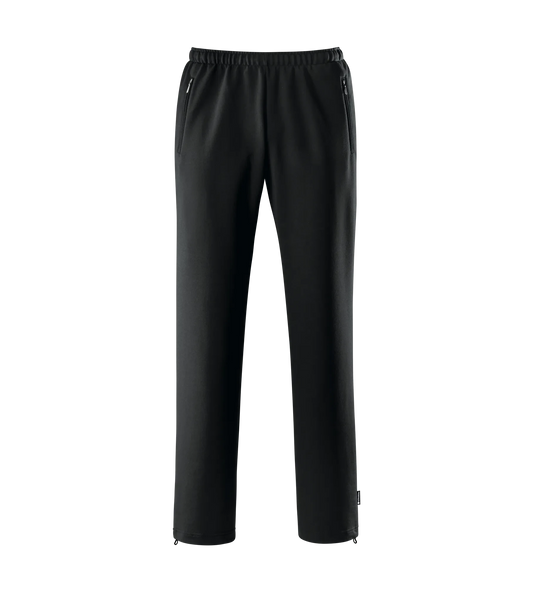 HORGENM HOSE