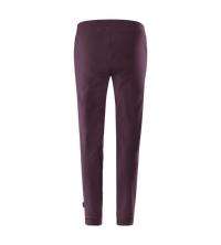 INDIANAW HOSE
