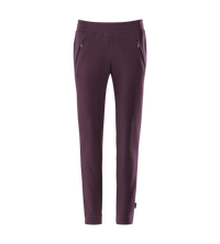 INDIANAW HOSE