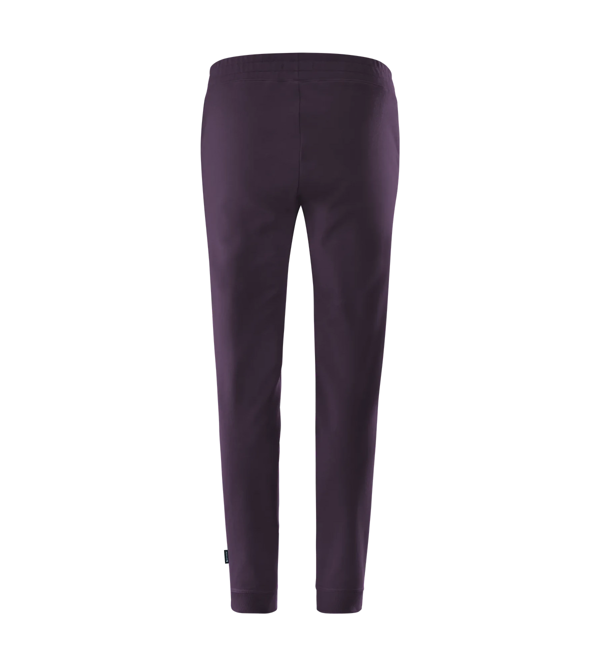 INDIANAW HOSE