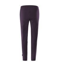 INDIANAW HOSE