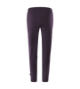 INDIANAW HOSE