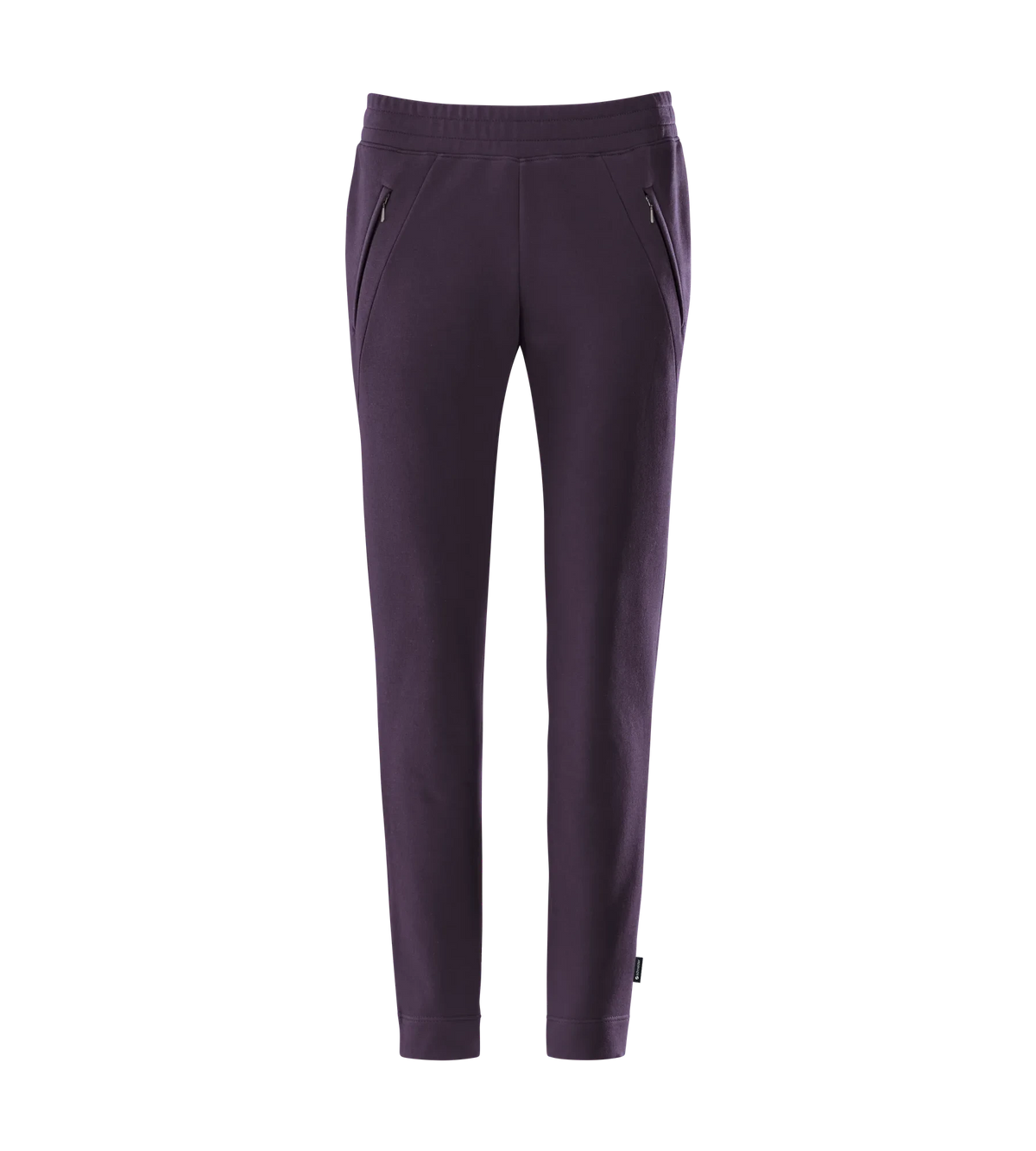 INDIANAW HOSE
