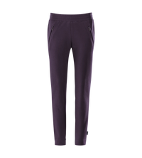 INDIANAW HOSE