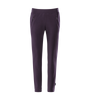 INDIANAW HOSE