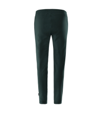 INDIANAW HOSE