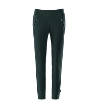 INDIANAW HOSE
