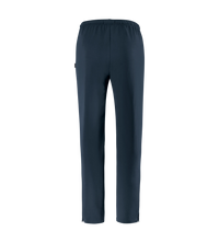 ISCHGLW HOSE