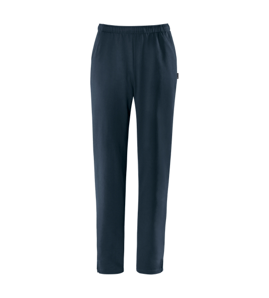 schneider sportswear Frauen-Wohlfühl-Hose ISCHGLW