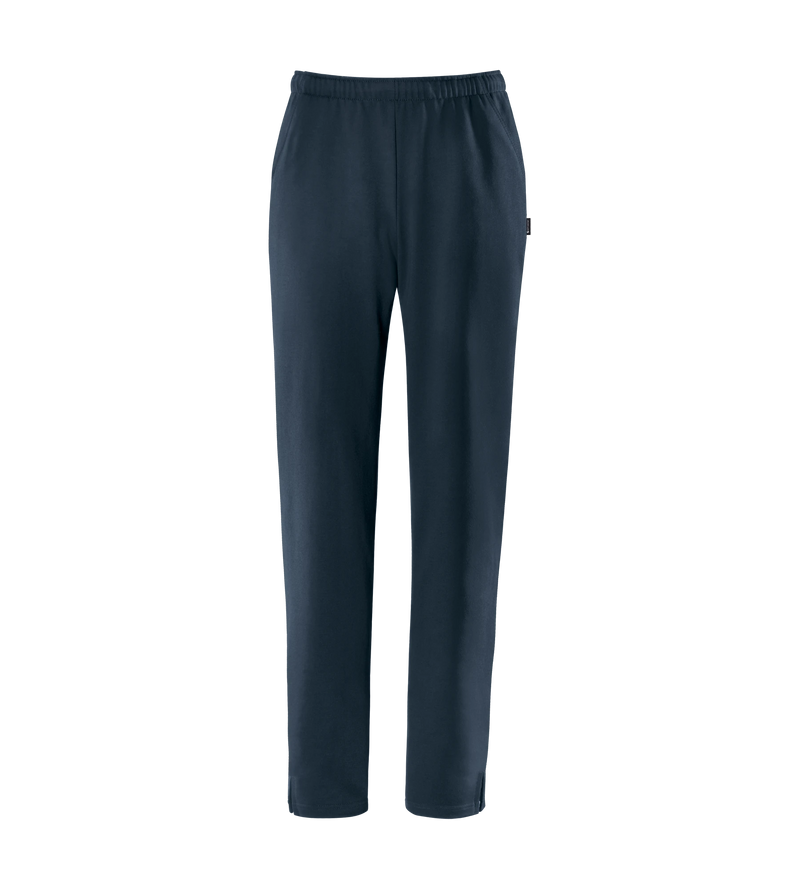 schneider sportswear Frauen-Wohlfühl-Hose ISCHGLW
