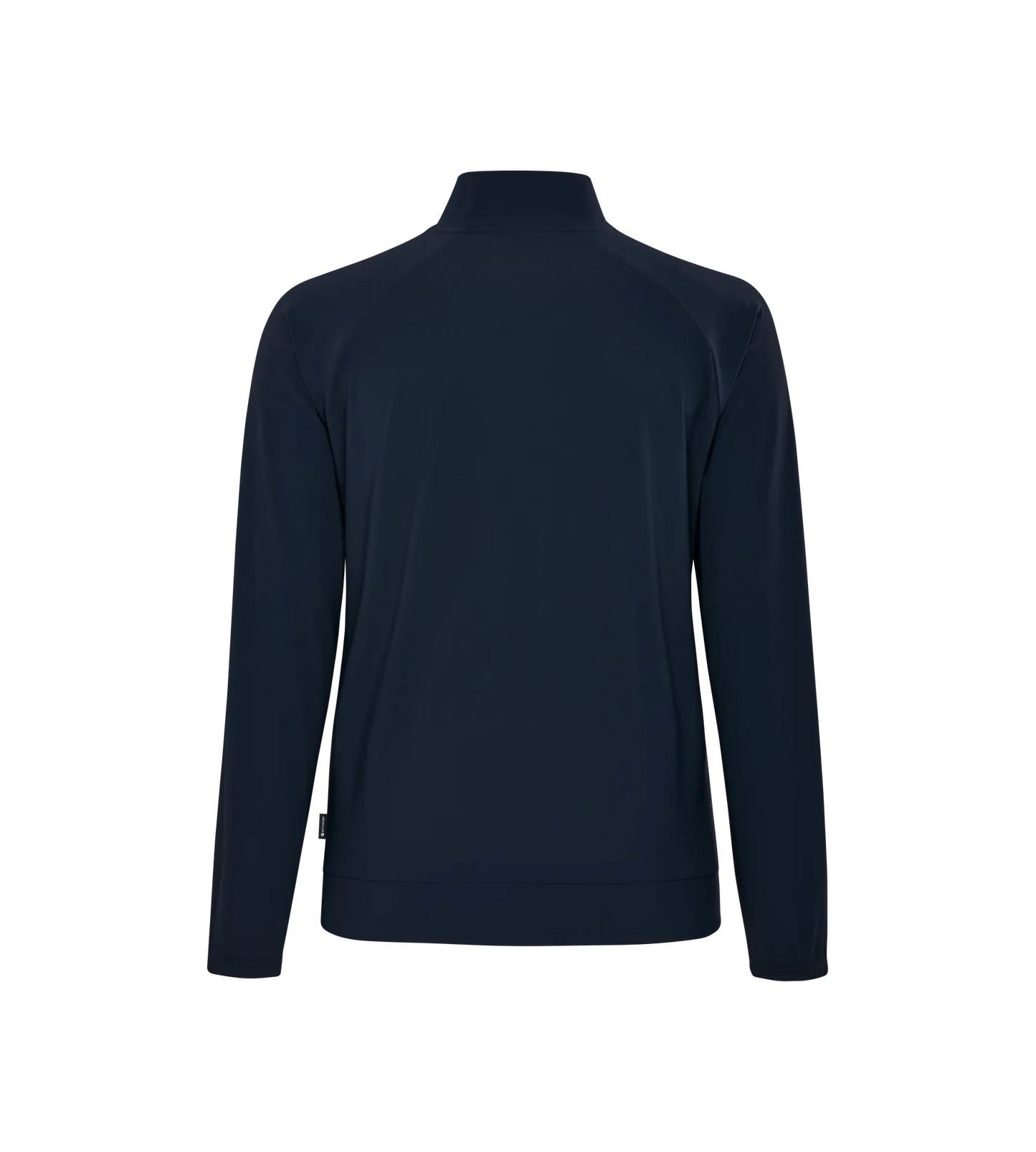 JAZMINAW JACKE