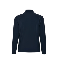 JAZMINAW JACKE