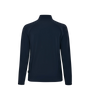 JAZMINAW JACKE