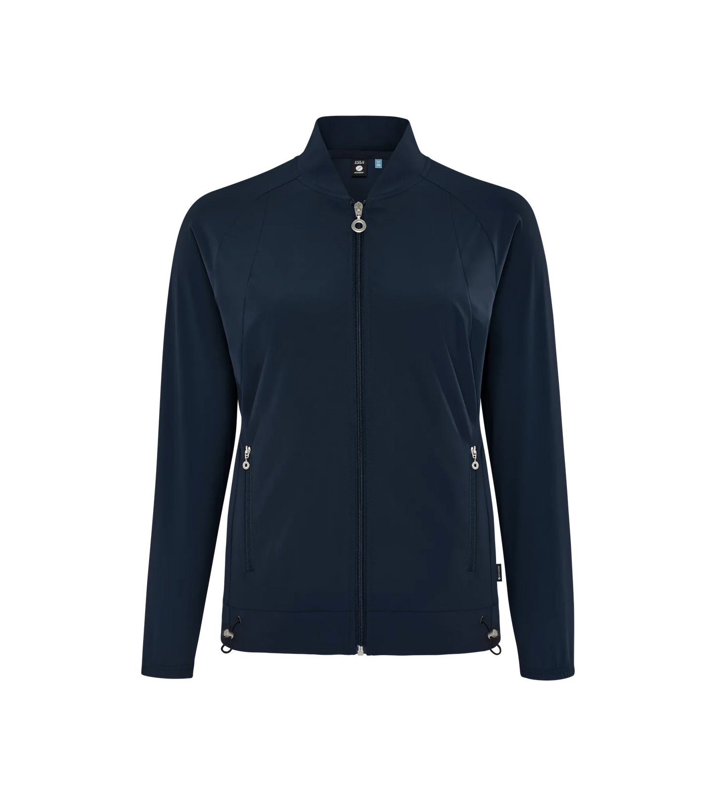JAZMINAW JACKE