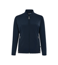 JAZMINAW JACKE