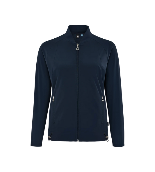 JAZMINAW JACKE