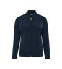JAZMINAW JACKE