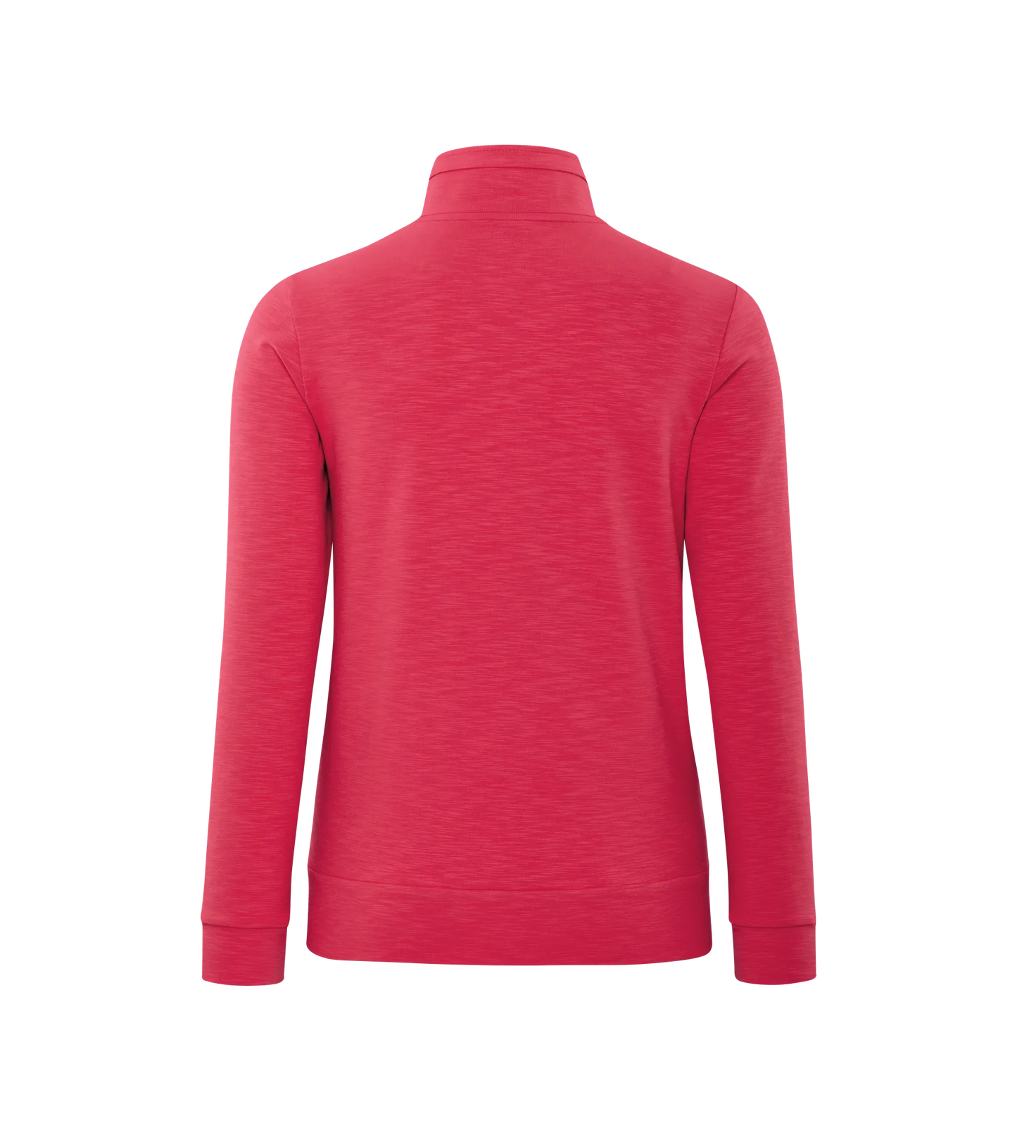 JELLAW JACKE