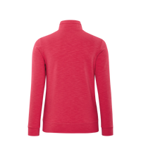 JELLAW JACKE