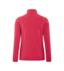 JELLAW JACKE
