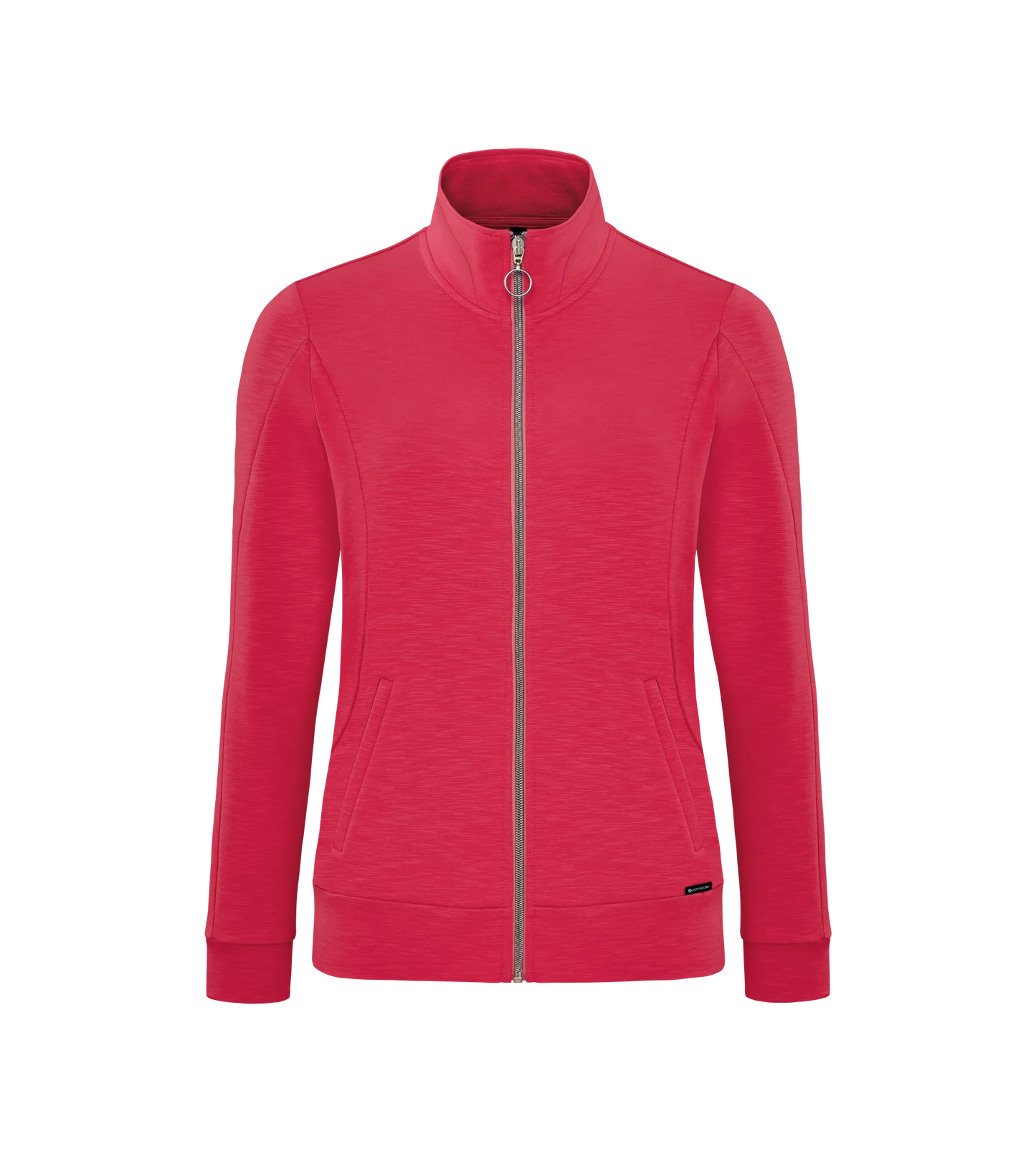 schneider sportswear Frauen-Wohlfühl-Jacke JELLAW