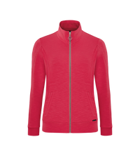 schneider sportswear Frauen-Wohlfühl-Jacke JELLAW