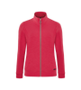 schneider sportswear Frauen-Wohlfühl-Jacke JELLAW