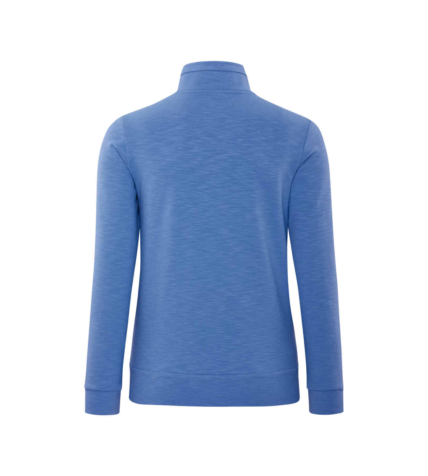 JELLAW JACKE