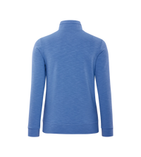JELLAW JACKE
