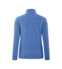 JELLAW JACKE
