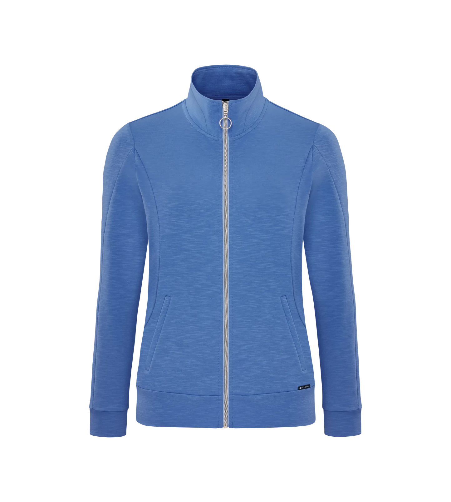 JELLAW JACKE